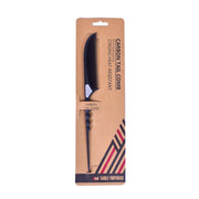 Tail Comb for Professional Use